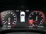 Volvo XC60 T5 AWD R-Design Panoramadak / Trekhaak / 21° Velgen