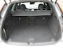 Volvo XC60 T5 AWD R-Design Panoramadak / Trekhaak / 21° Velgen