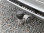 Volvo XC60 T5 AWD R-Design Panoramadak / Trekhaak / 21° Velgen