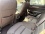 Mazda CX-5 2.0 SAG 165 SkyLease+ | Trekhaak | Automaat