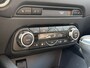 Mazda CX-5 2.0 SAG 165 SkyLease+ | Trekhaak | Automaat