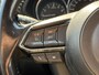 Mazda CX-5 2.0 SAG 165 SkyLease+ | Trekhaak | Automaat