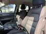 Mazda CX-5 2.0 SAG 165 SkyLease+ | Trekhaak | Automaat