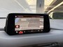 Mazda CX-5 2.0 SAG 165 SkyLease+ | Trekhaak | Automaat