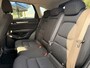 Mazda CX-5 2.0 SAG 165 SkyLease+ | Trekhaak | Automaat