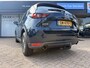Mazda CX-5 2.0 SAG 165 SkyLease+ | Trekhaak | Automaat