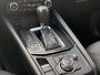 Mazda CX-5 2.0 SAG 165 SkyLease+ | Trekhaak | Automaat