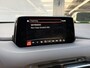 Mazda CX-5 2.0 SAG 165 SkyLease+ | Trekhaak | Automaat