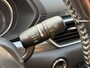 Mazda CX-5 2.0 SAG 165 SkyLease+ | Trekhaak | Automaat