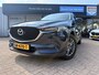 Mazda CX-5 2.0 SAG 165 SkyLease+ | Trekhaak | Automaat