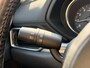 Mazda CX-5 2.0 SAG 165 SkyLease+ | Trekhaak | Automaat