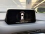 Mazda CX-5 2.0 SAG 165 SkyLease+ | Trekhaak | Automaat