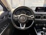 Mazda CX-5 2.0 SAG 165 SkyLease+ | Trekhaak | Automaat