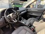 Mazda CX-5 2.0 SAG 165 SkyLease+ | Trekhaak | Automaat