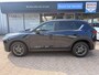 Mazda CX-5 2.0 SAG 165 SkyLease+ | Trekhaak | Automaat