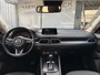 Mazda CX-5 2.0 SAG 165 SkyLease+ | Trekhaak | Automaat