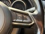 Mazda CX-5 2.0 SAG 165 SkyLease+ | Trekhaak | Automaat