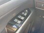 Mazda CX-5 2.0 SAG 165 SkyLease+ | Trekhaak | Automaat