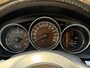 Mazda CX-5 2.0 SAG 165 SkyLease+ | Trekhaak | Automaat