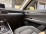 Mazda CX-5 2.0 SAG 165 SkyLease+ | Trekhaak | Automaat