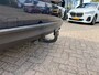 Mazda CX-5 2.0 SAG 165 SkyLease+ | Trekhaak | Automaat