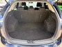 Mazda CX-5 2.0 SAG 165 SkyLease+ | Trekhaak | Automaat