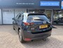 Mazda CX-5 2.0 SAG 165 SkyLease+ | Trekhaak | Automaat