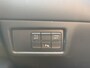 Mazda CX-5 2.0 SAG 165 SkyLease+ | Trekhaak | Automaat