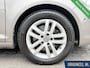 Volkswagen Golf Plus 1.4 TSI Aut Highline Schuifdak Trekhaak