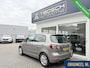 Volkswagen Golf Plus 1.4 TSI Aut Highline Schuifdak Trekhaak