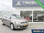 Volkswagen Golf Plus 1.4 TSI Aut Highline Schuifdak Trekhaak
