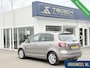 Volkswagen Golf Plus 1.4 TSI Aut Highline Schuifdak Trekhaak