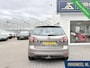 Volkswagen Golf Plus 1.4 TSI Aut Highline Schuifdak Trekhaak
