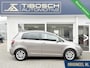 Volkswagen Golf Plus 1.4 TSI Aut Highline Schuifdak Trekhaak
