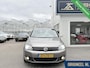 Volkswagen Golf Plus 1.4 TSI Aut Highline Schuifdak Trekhaak