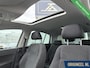 Volkswagen Golf Plus 1.4 TSI Aut Highline Schuifdak Trekhaak