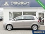 Volkswagen Golf Plus 1.4 TSI Aut Highline Schuifdak Trekhaak
