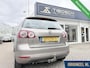 Volkswagen Golf Plus 1.4 TSI Aut Highline Schuifdak Trekhaak