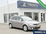 Volkswagen Golf Plus 1.4 TSI Aut Highline Schuifdak Trekhaak