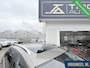 Volkswagen Golf Plus 1.4 TSI Aut Highline Schuifdak Trekhaak