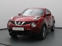 Nissan Juke 115pk Tekna Climate | Navi