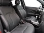 Nissan Juke 115pk Tekna Climate | Navi