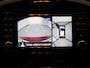 Nissan Juke 115pk Tekna Climate | Navi