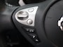 Nissan Juke 115pk Tekna Climate | Navi