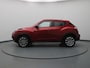 Nissan Juke 115pk Tekna Climate | Navi