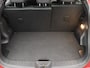 Nissan Juke 115pk Tekna Climate | Navi