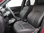 Nissan Juke 115pk Tekna Climate | Navi