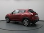 Nissan Juke 115pk Tekna Climate | Navi