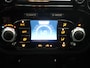 Nissan Juke 115pk Tekna Climate | Navi