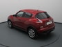 Nissan Juke 115pk Tekna Climate | Navi